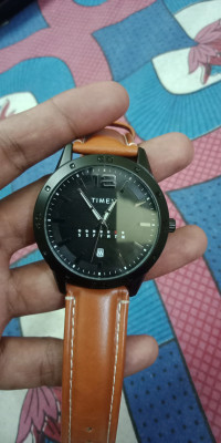 Timex tw000u934 deals