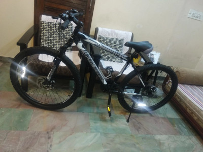 Urban terrain ut1000 mtb price on sale