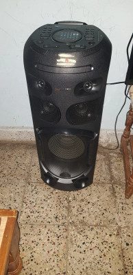 Sony mhc v21d flipkart top