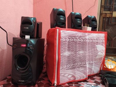 Intex it hotsell 5060 suf