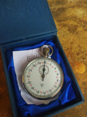 Stopwatch flipkart cheap