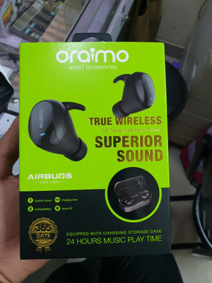 ORAIMO OEB E99D Bluetooth Price in India Buy ORAIMO OEB E99D Bluetooth Online ORAIMO Flipkart