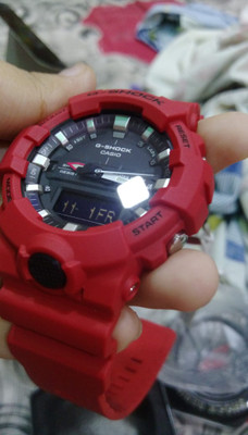 G shock ga 800 sales 4a