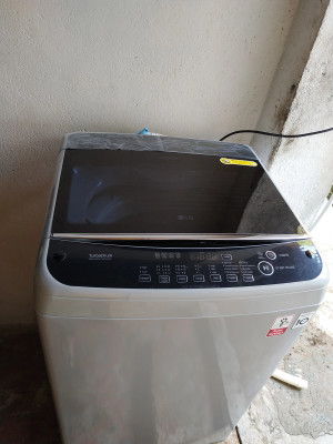 T7288nddlg flipkart store