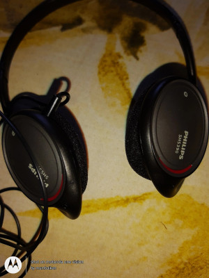 Philips sh390 clearance