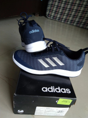 Adispree 5.0 2025