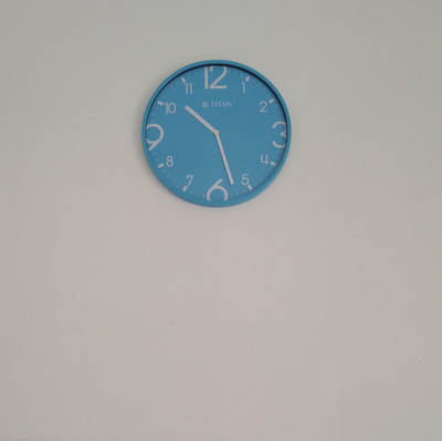 W0030pa01 store