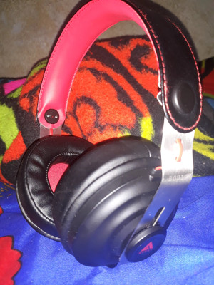 Boult Probass Boost Bluetooth Headset Price in India Buy Boult