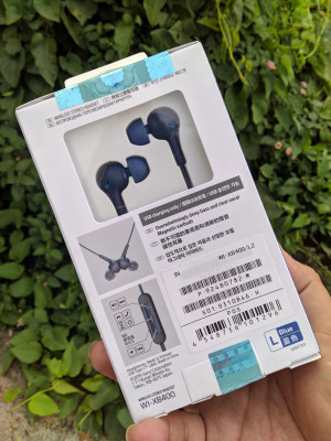 Xb 400 best sale