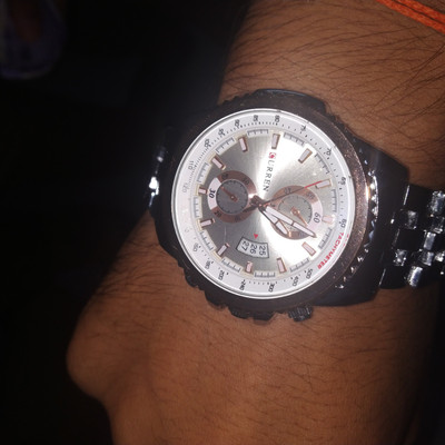 Curren m 8082 new arrivals