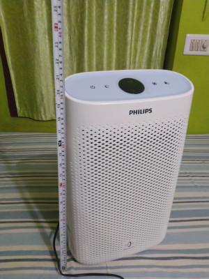 Philips ac1211 store