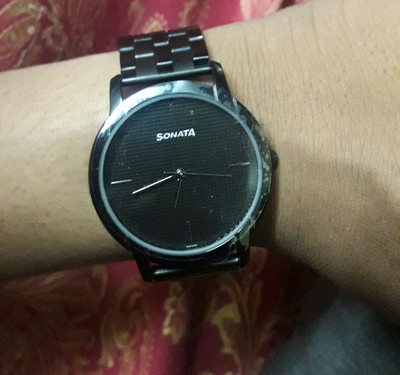 Sonata nk77031nm02 online