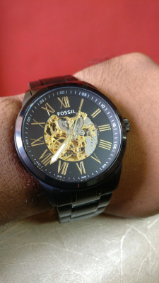 Fossil bq2092 price shop