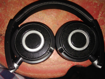 Boat 900 wireless v2 on sale