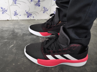 Pro adversary 2019 review new arrivals