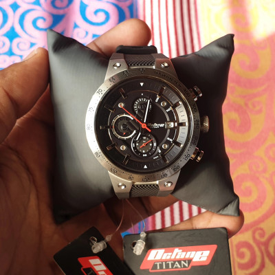 1761kp01 clearance