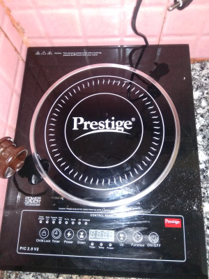 Prestige induction cooktop model pic 2.0 v2 hotsell