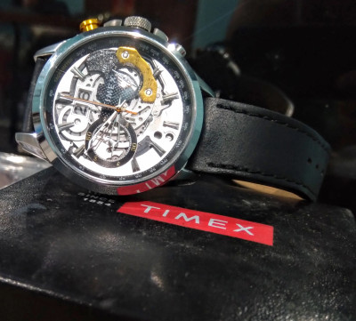 Timex tweg16300 on sale
