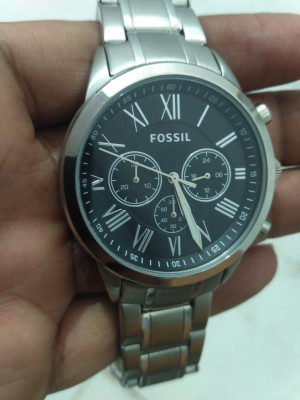 Fossil bq1742ie online