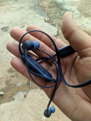Sony wi xb400 flipkart 2025
