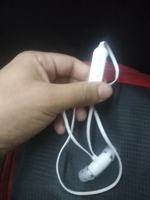 Philips shb1805bk review clearance