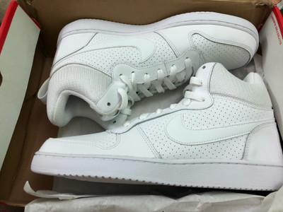 Nike court borough 41 deals