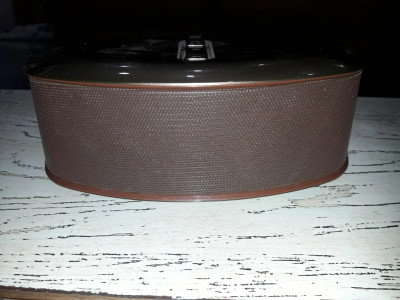 Iball hotsell soundbar bt9