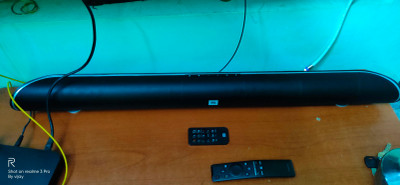 Jbl top sb250 flipkart