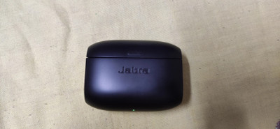 Jabra elite 65t flipkart best sale