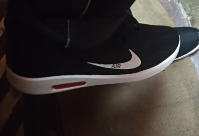 Club factory cheap nike slippers