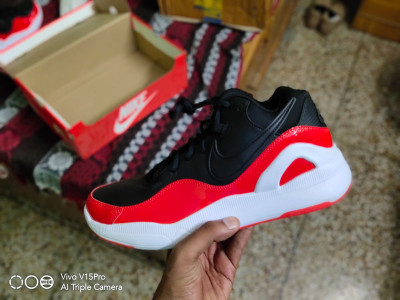 NIKE Dilatta Premium Basketball Shoes For Men Buy NIKE Dilatta