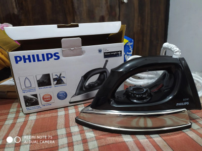 Philips gc181 shop flipkart