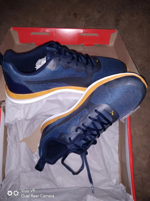 PUMA Canim Walking Shoes For Men Buy PUMA Canim Walking Shoes