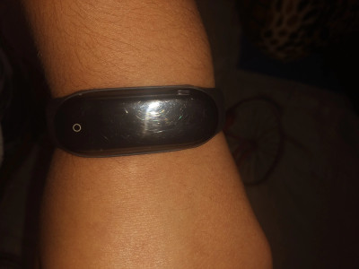 Windsales sales m4 band