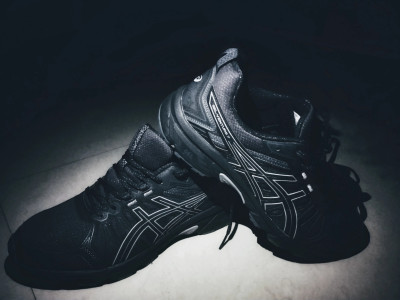 Gel venture 7 new arrivals ovni