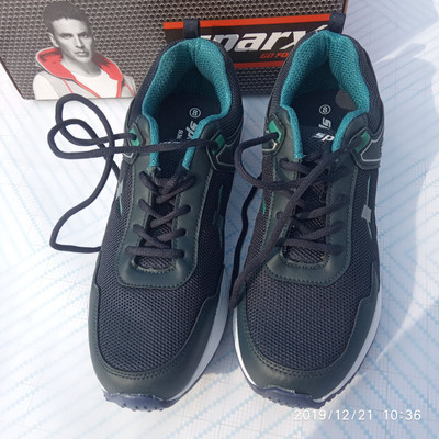 Sparx 2024 sm 517
