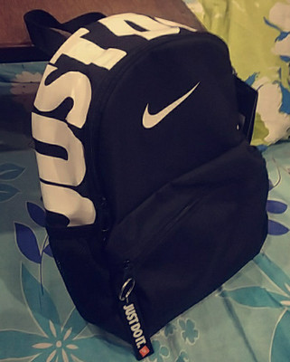 Just do 2024 it backpack