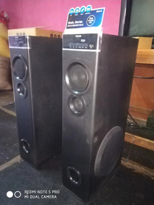 Philips spa9080b best sale flipkart