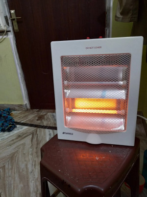 Sansui SQH800 SQH800 Quartz Room Heater Price in India - Buy Sansui SQH800  SQH800 Quartz Room Heater online at Flipkart.com