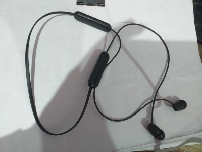 Sony wi on sale c200 flipkart