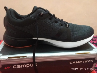 CAMPUS CAMANDO Casuals For Men Buy CAMPUS CAMANDO Casuals For Men Online at Best Price Shop Online for Footwears in India Flipkart