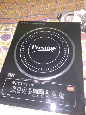 Prestige induction cooktop model pic 2.0 v2 cheap