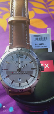 Timex tw000u933 best sale