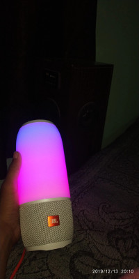 Jbl pulse 3 store flipkart