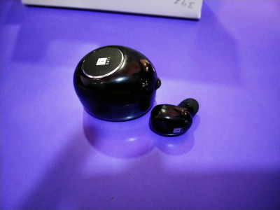 Iball b10 deals price