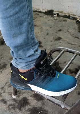 CAMPUS STYGER-PRO Running Shoes For Men - Buy CAMPUS STYGER-PRO Running  Shoes For Men Online at Best Price - Shop Online for Footwears in India |  Flipkart.com