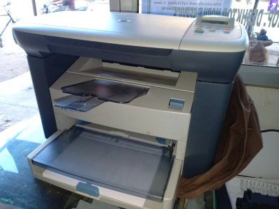 Hp m1005 deals printer price flipkart