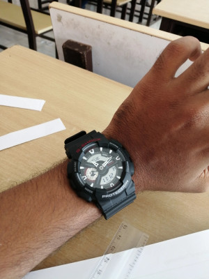 Casio g316 sale