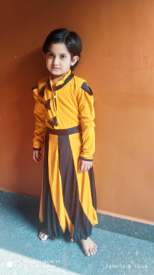 Baal veer online dress buy online