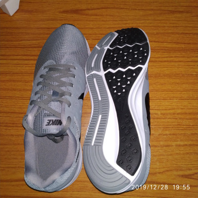 Nike downshifter 7 28 shop